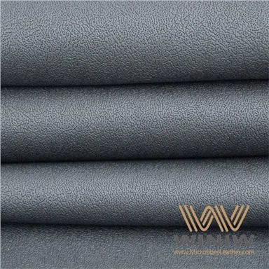 Usnje iz mikrovlaken za usnjene rokavice