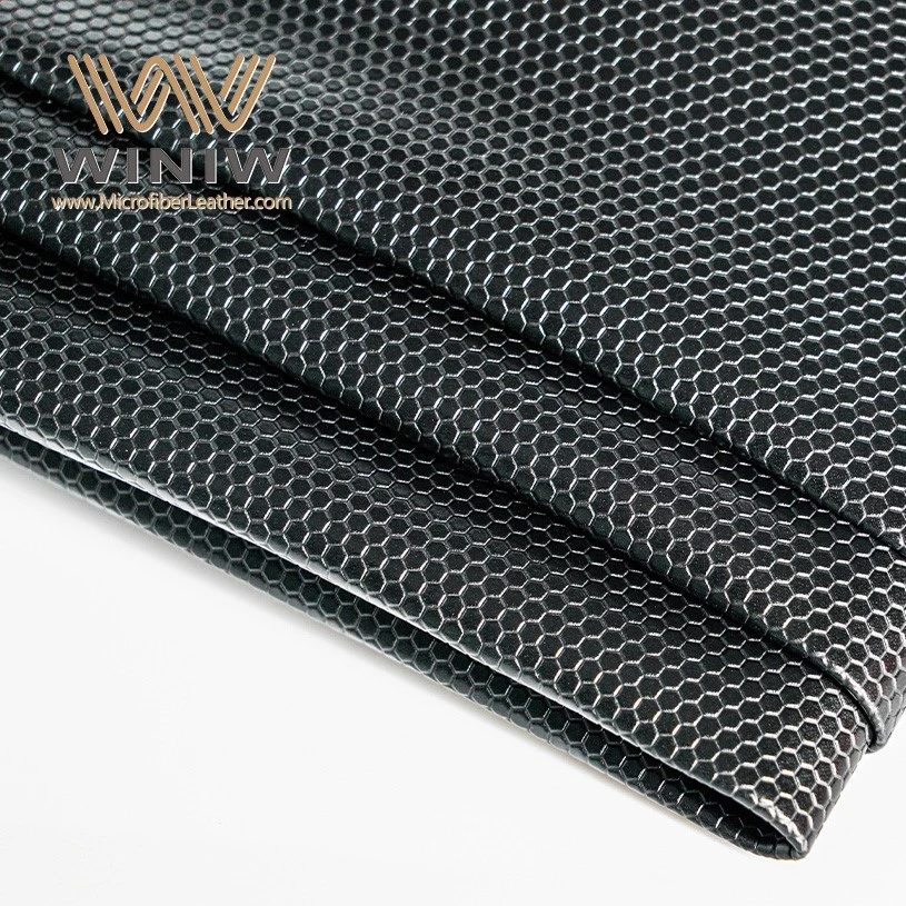 artificial leather artificial leather