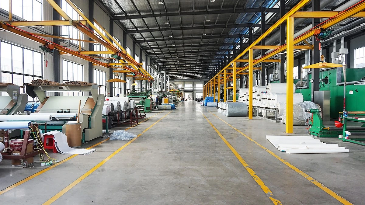 faux material factory faux material factory