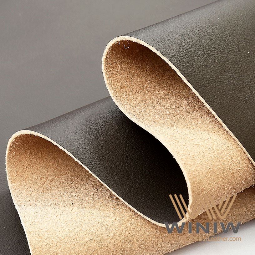 WINIW Microfiber Leather WINIW Microfiber Leather
