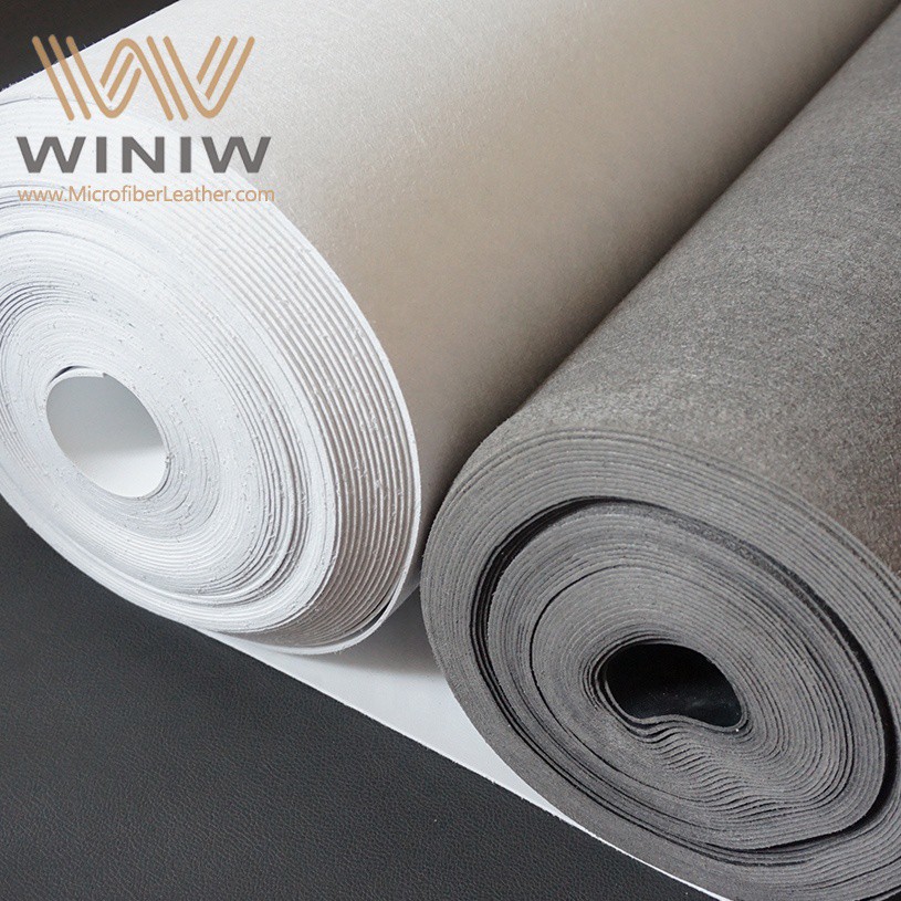 Synthetic Leather Fabric Synthetic Leather Fabric