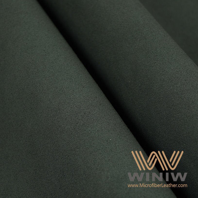 Suede Fabric Suede Fabric