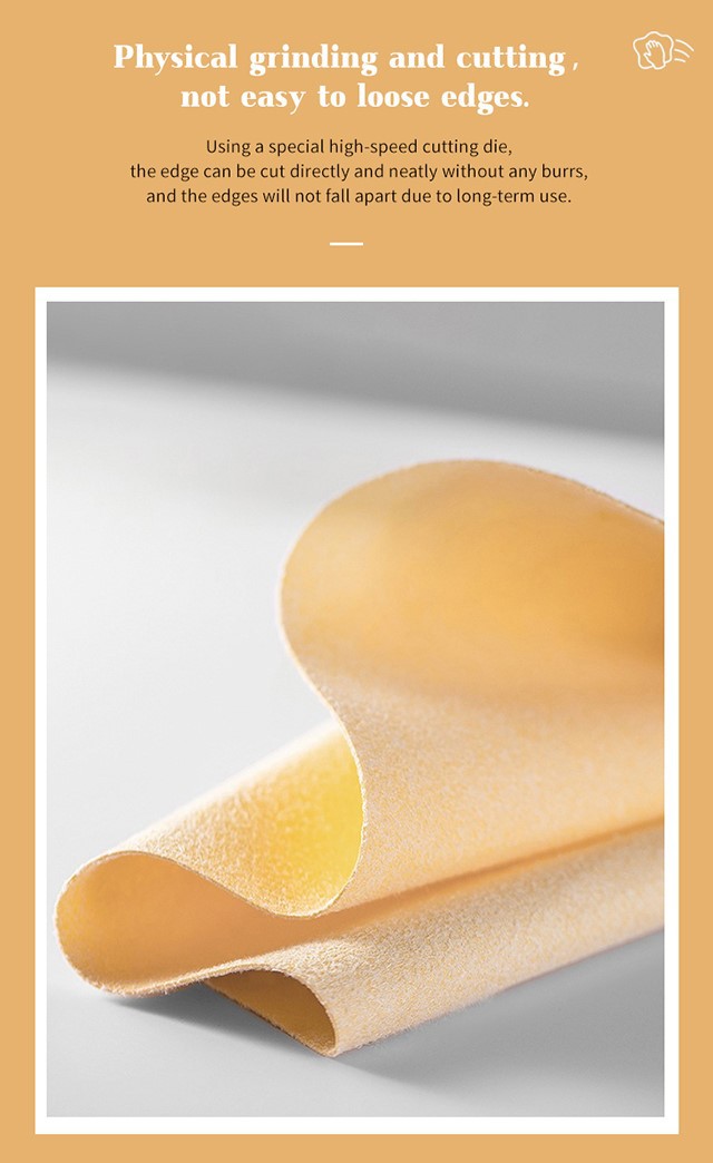 Long-Lasting Micro Clean Rag For Car Long-Lasting Micro Clean Rag For Car