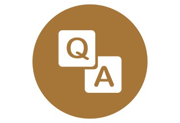 productcate-368-253