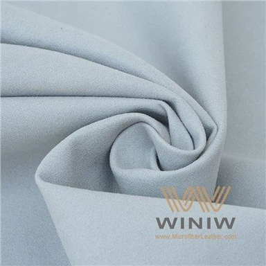 Amara sintetično suede usnje za rokavice