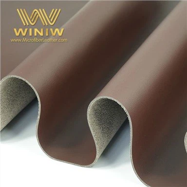 Najboljše usnje za raztegljivi kavč