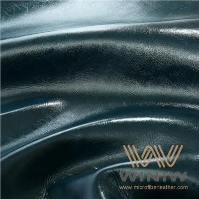 Najboljši PU usnje material za oblazinje