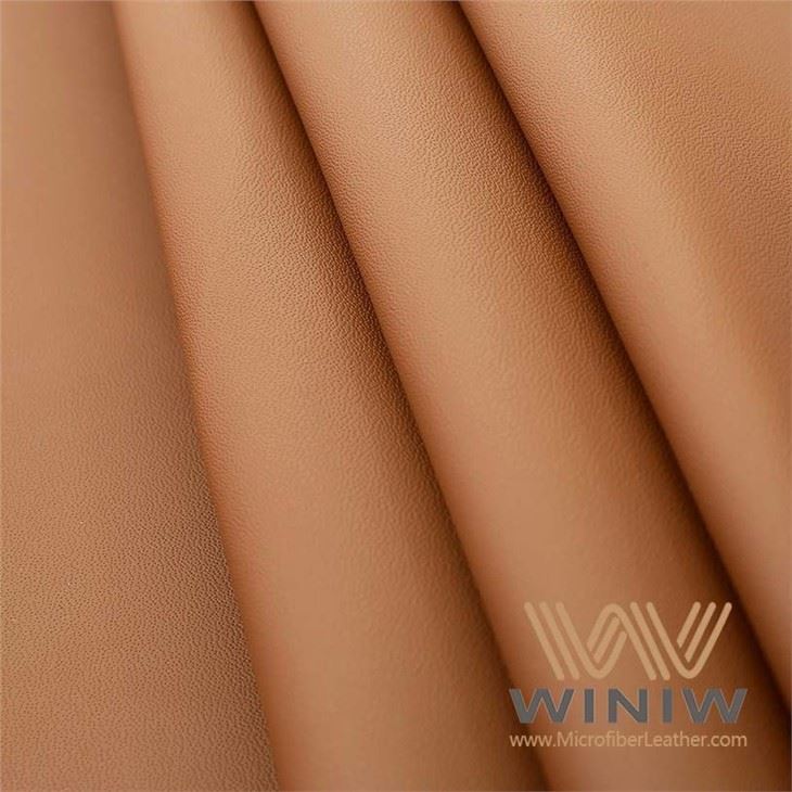 Automotive Rexine Leather Synthetic Leather For Car
