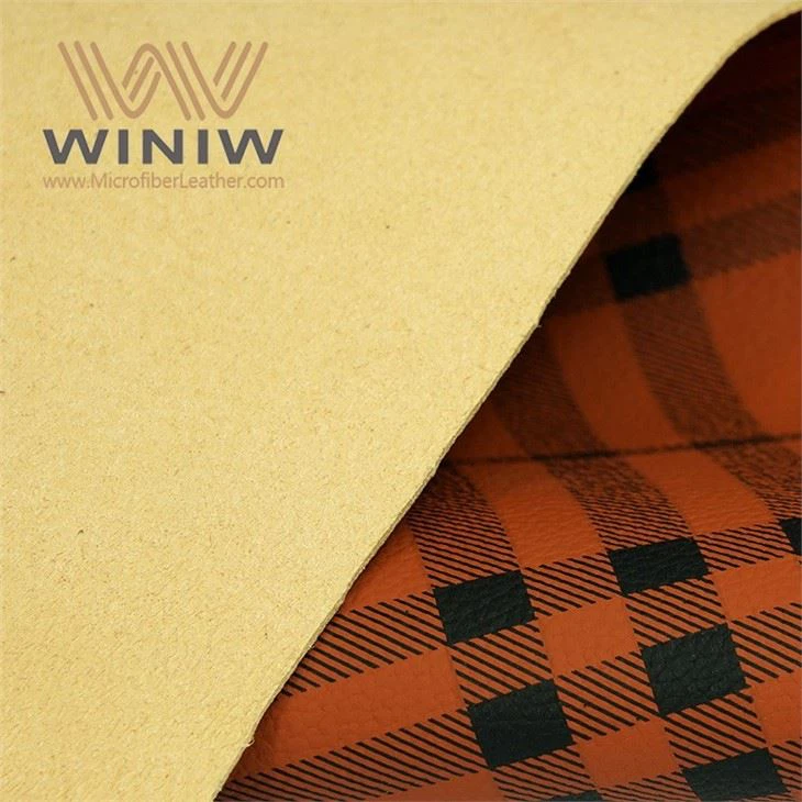 Leather Alternatives For Wallets