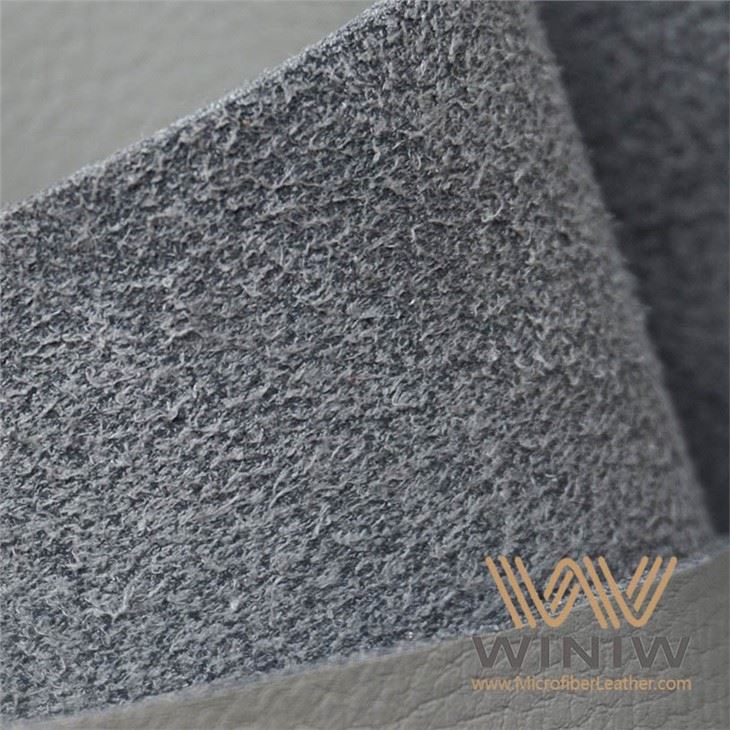 Premium Quality Artificial Leather For Auto Upholstery
