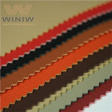 Microfiber Usnje za kavč & pohištvo Oblazinje Set