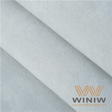 Debelo vegansko usnje