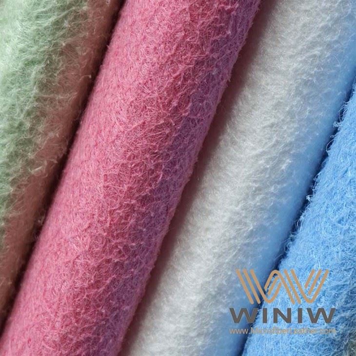 Ultra-Absorbency With Fast Drying Micro Synthetic Chamois Mop