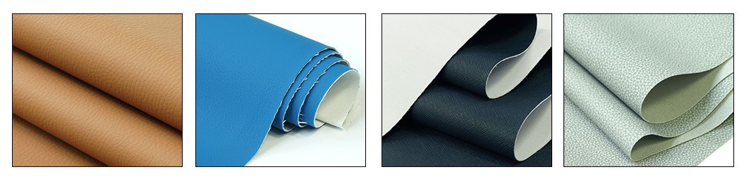 productcate-1055-255 productcate-1055-255