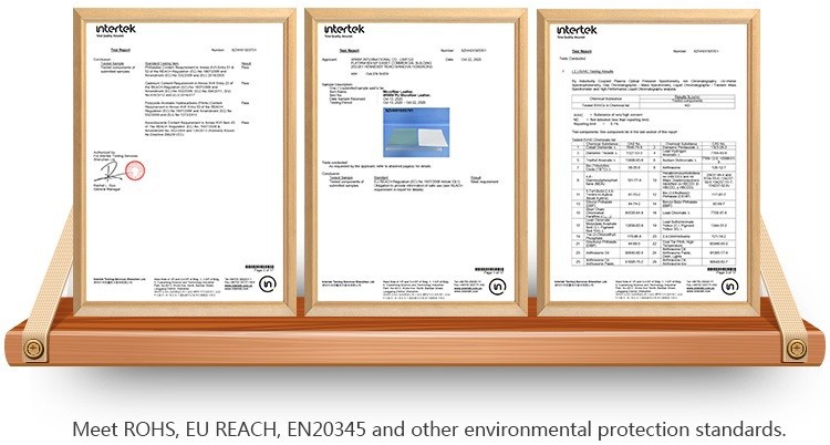 productcate-750-402 productcate-750-402