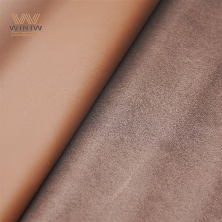 Plesni čevlji iz mikrovlaken