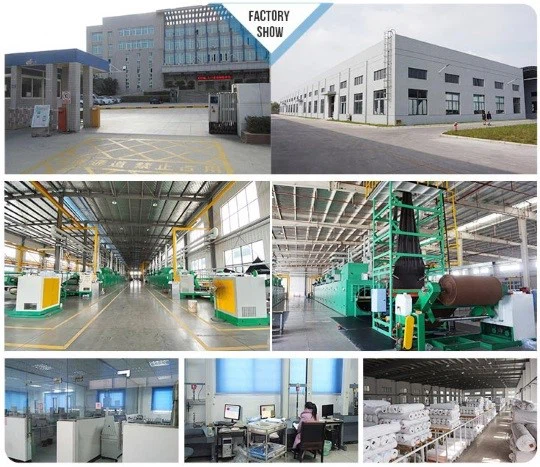 China pvc material factory China pvc material factory