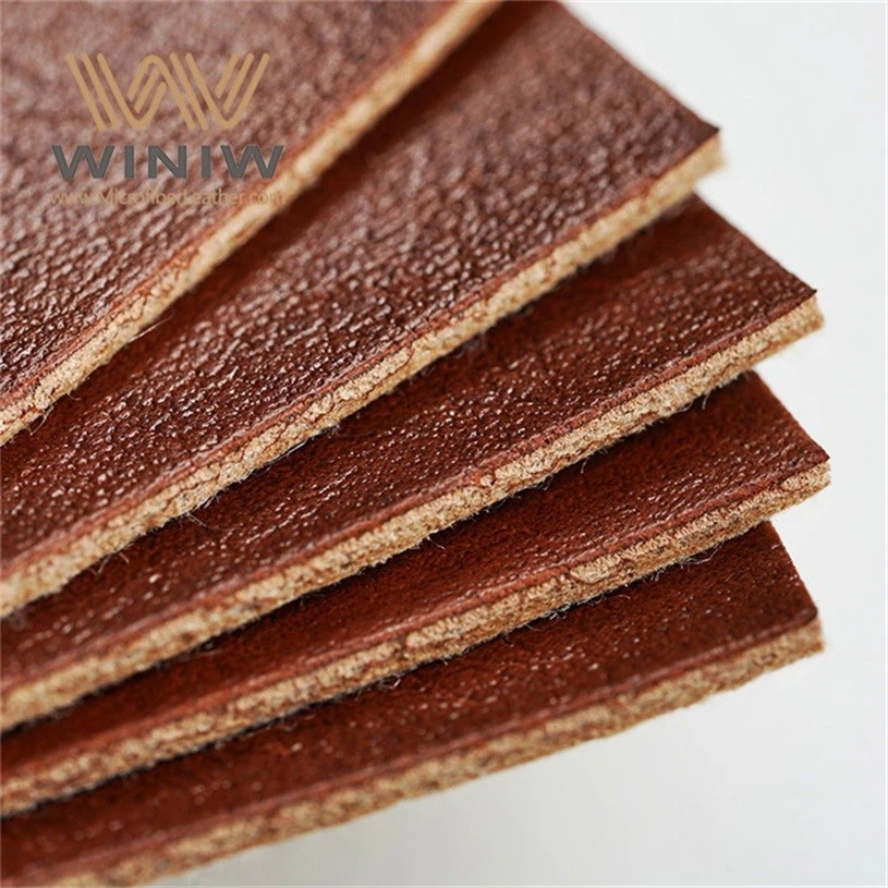 pvc leather pvc leather