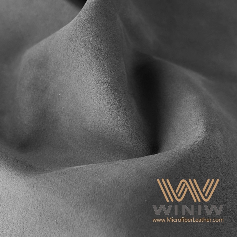 microsuede automotive leather microsuede automotive leather