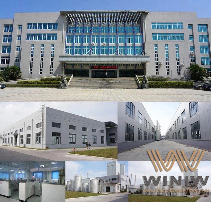 faux leather company faux leather company