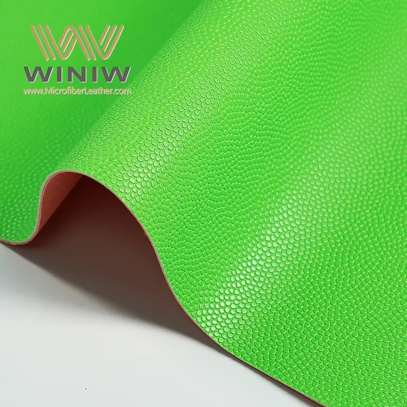 imitation ball leather imitation ball leather