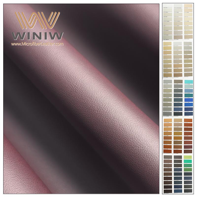 product-800-800